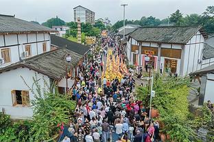 雷竞技raybet微博